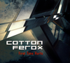 Cotton Ferox - First Time Hurts